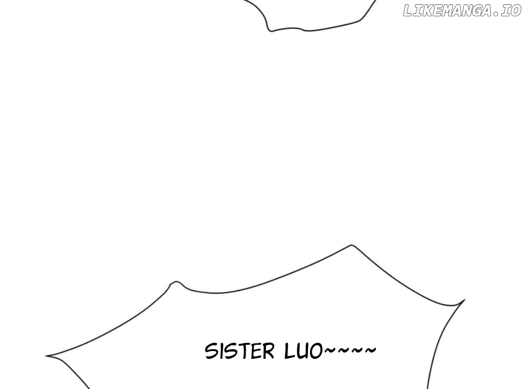 Master: This rebellious disciple is definitely not the Holy Son Chapter 107 - page 29